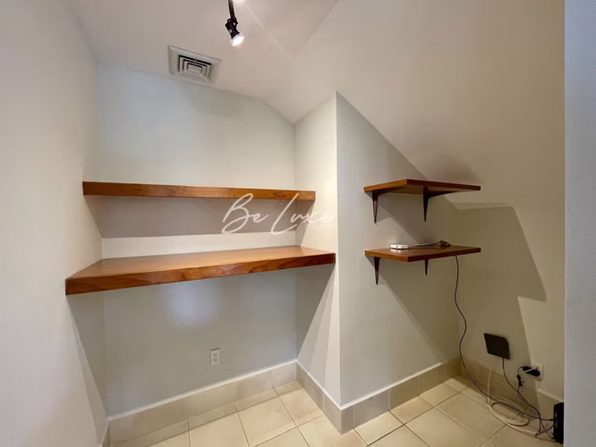 VENTA APARTAMENTO EN PH SERENA, BUENAVENTURA (2)