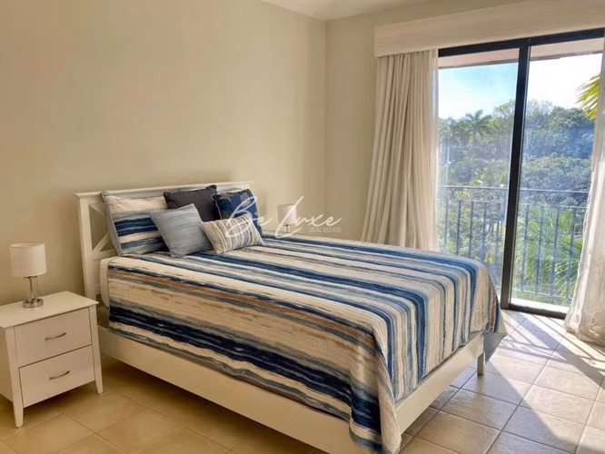 VENTA APARTAMENTO EN PH SERENA, BUENAVENTURA (2)