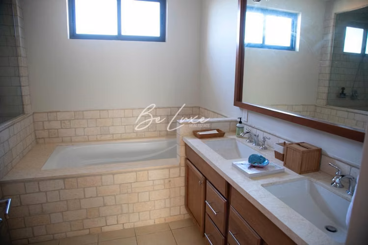 VENTA APARTAMENTO EN PH SERENA, BUENAVENTURA (2)