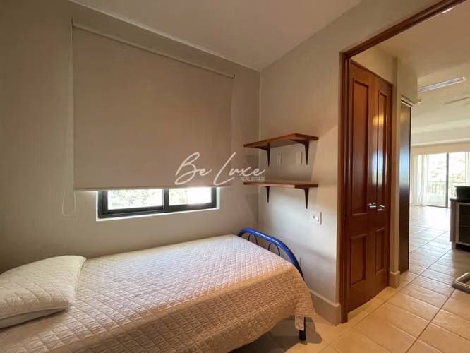 VENTA APARTAMENTO EN PH SERENA, BUENAVENTURA (2)