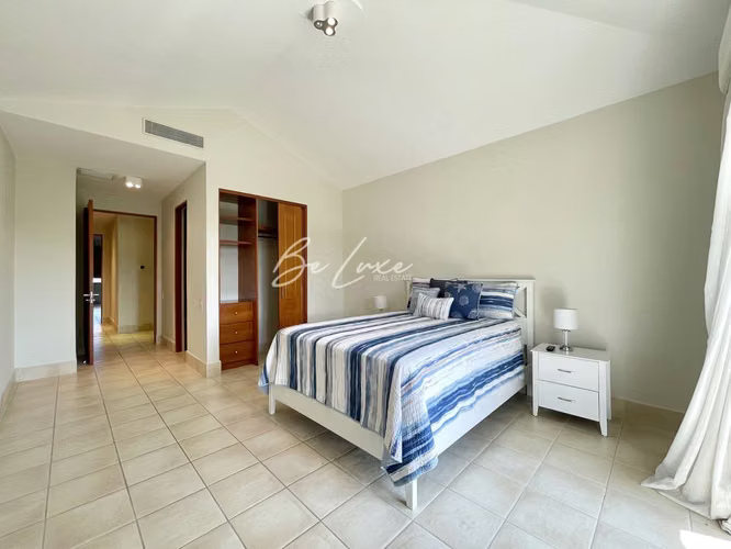 VENTA APARTAMENTO EN PH SERENA, BUENAVENTURA (2)