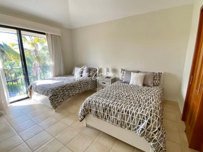 VENTA APARTAMENTO EN PH SERENA, BUENAVENTURA (2)