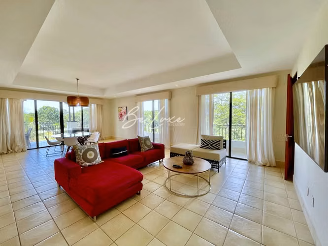 VENTA APARTAMENTO EN PH SERENA, BUENAVENTURA (2)