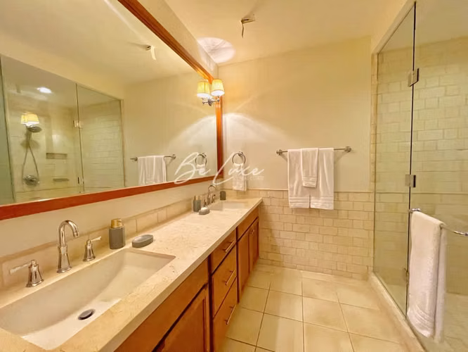 VENTA APARTAMENTO EN PH SERENA, BUENAVENTURA (2)