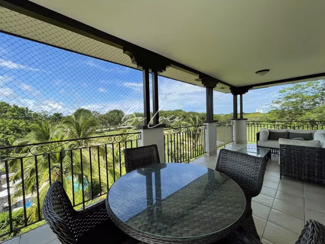 VENTA APARTAMENTO EN PH SERENA, BUENAVENTURA (2)