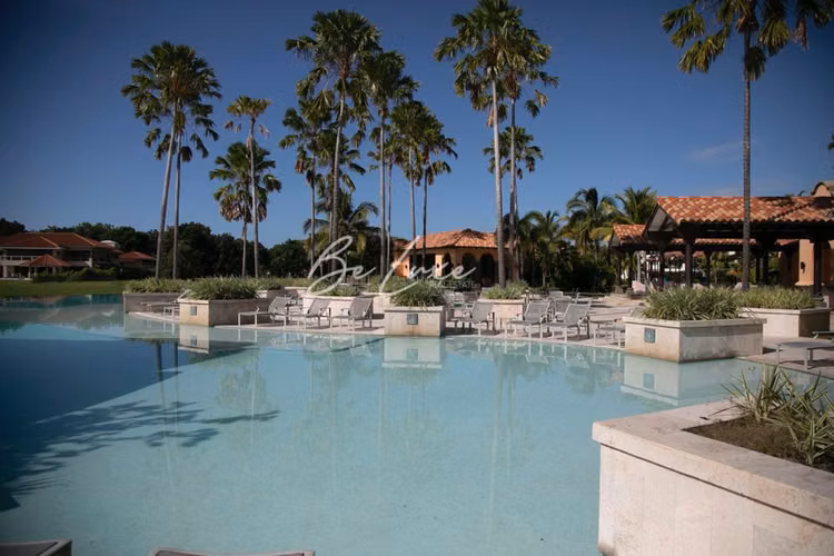 VENTA APARTAMENTO EN PH SERENA, BUENAVENTURA (2)