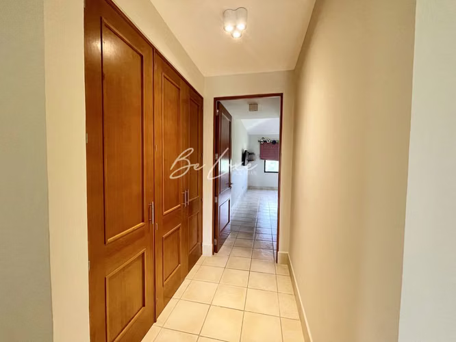 VENTA APARTAMENTO EN PH SERENA, BUENAVENTURA (2)