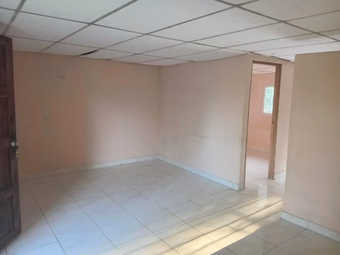 Se alquila cuarto en Arraijan- cerca de cuidad del futuro - Imagen 5