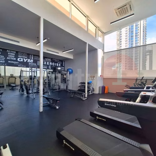 APARTAMENTO EN VENTA EN COCO DEL MAR SAN FRANCISCO – OPORTUNIDAD DE INVERSIÓN – PH PANORAMA
