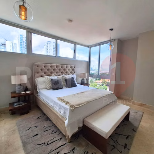 APARTAMENTO EN VENTA EN COCO DEL MAR SAN FRANCISCO – OPORTUNIDAD DE INVERSIÓN – PH PANORAMA