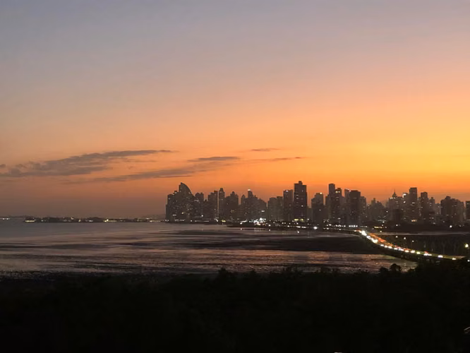 Venta de Apartamento en Costa del Este, PH Ocean One, 303m2 - Imagen 17