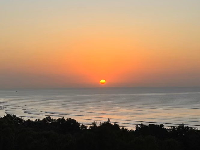 Venta de Apartamento en Costa del Este, PH Ocean One, 303m2 - Imagen 18