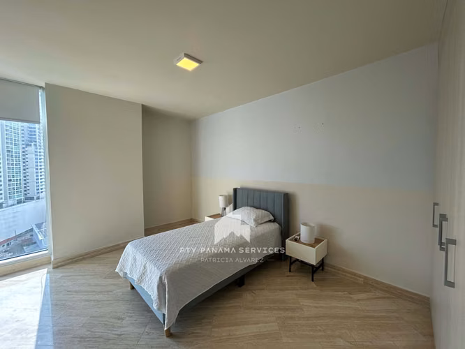 APARTAMENTO EN VENTA EN COSTA DEL ESTE | EXCELENTE DISTRIBUCION
