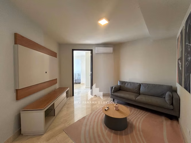 APARTAMENTO EN VENTA EN COSTA DEL ESTE | EXCELENTE DISTRIBUCION