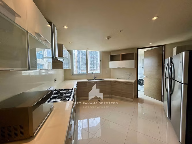APARTAMENTO EN VENTA EN COSTA DEL ESTE | EXCELENTE DISTRIBUCION
