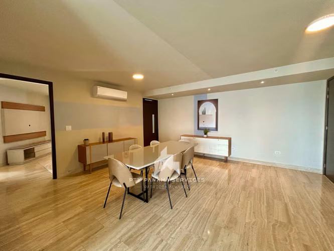 APARTAMENTO EN VENTA EN COSTA DEL ESTE | EXCELENTE DISTRIBUCION