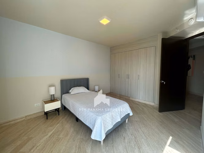 APARTAMENTO EN VENTA EN COSTA DEL ESTE | EXCELENTE DISTRIBUCION