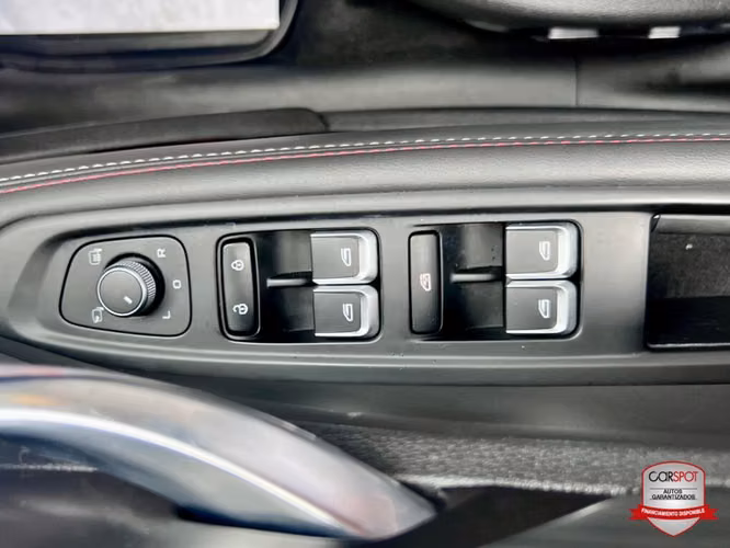 GEELY TUGELLA 2023 FULL EXTRAS