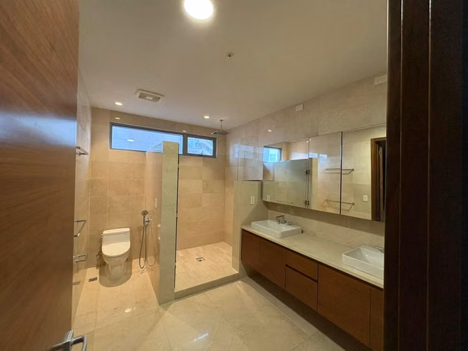 AZALEA SANTA MARIA APARTAMENTO EN VENTA - Imagen 7