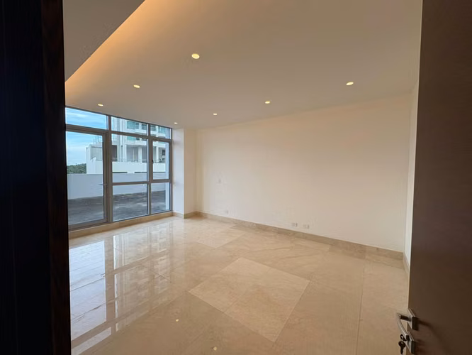 AZALEA SANTA MARIA APARTAMENTO EN VENTA - Imagen 3