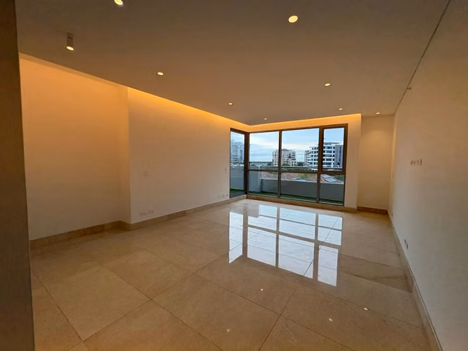 AZALEA SANTA MARIA APARTAMENTO EN VENTA - Imagen 6