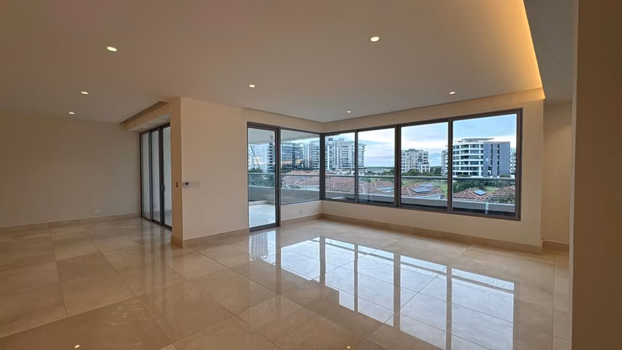 AZALEA SANTA MARIA APARTAMENTO EN VENTA - Imagen 2