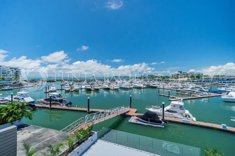 Casa Del Mar - Ocean Reef - Venta - Imagen 12