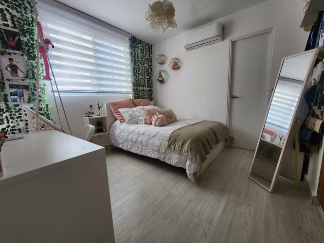 Se vende apartamento en San Francisco, Mandarin Bay