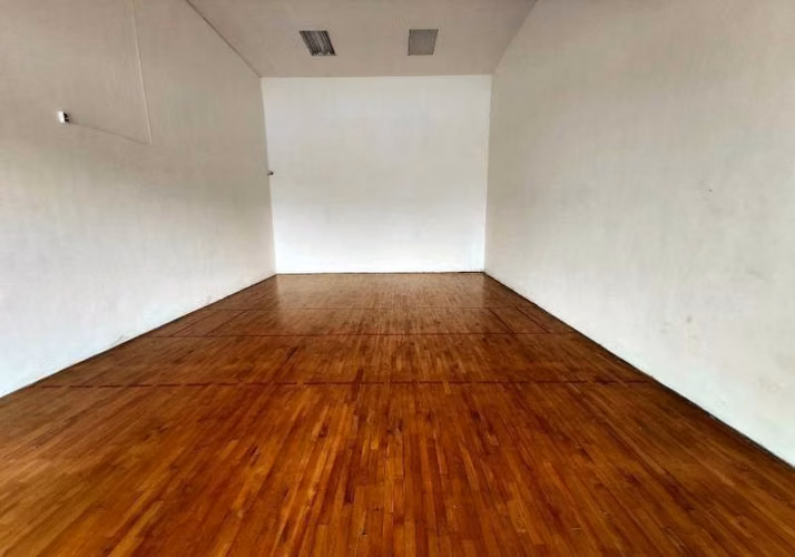 Venta PH Rivage en avenida Balboa de 2 recamaras frente al mar