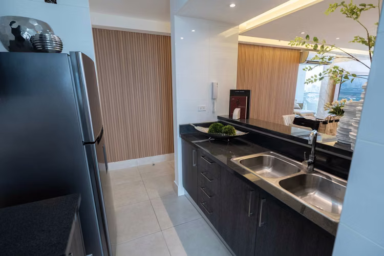Se vende apartamentos Ricardo J. Alfaro Ph Sky Point – Desde $254,000 | - Imagen 9