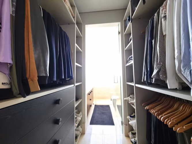 VENTA DE APARTAMENTO EN COCO DEL MAR - Imagen 11