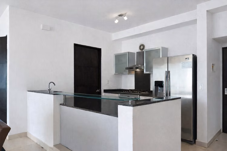 VENTA DE APARTAMENTO EN AVENIDA BALBOA