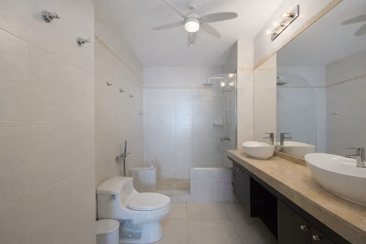 VENTA DE APARTAMENTO EN AVENIDA BALBOA