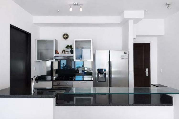 VENTA DE APARTAMENTO EN AVENIDA BALBOA