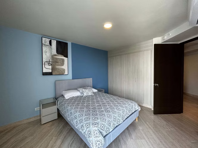VENTA HERMOSOS APARTAMENTO FULL AMOBLADO EN COSTA DEL ESTE