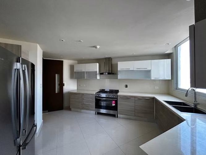 VENTA HERMOSOS APARTAMENTO FULL AMOBLADO EN COSTA DEL ESTE