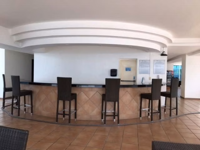 Bayfront Para Venta ID 25059