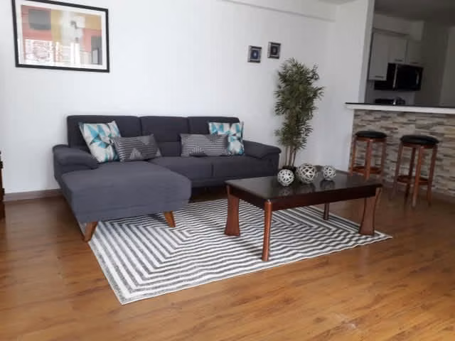 Bayfront Para Venta ID 25059
