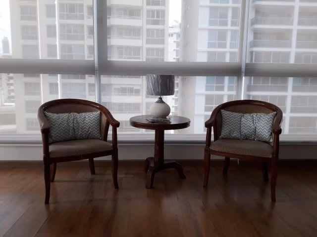 Bayfront Para Venta ID 25059