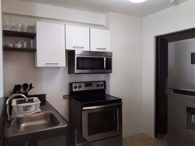 Bayfront Para Venta ID 25059