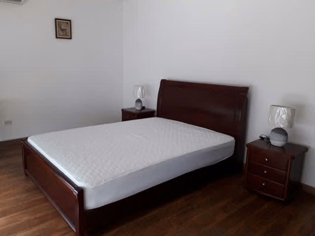 Bayfront Para Venta ID 25059