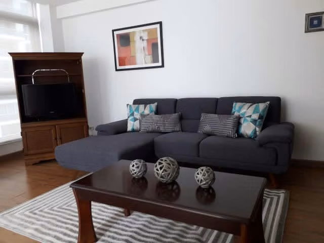 Bayfront Para Venta ID 25059