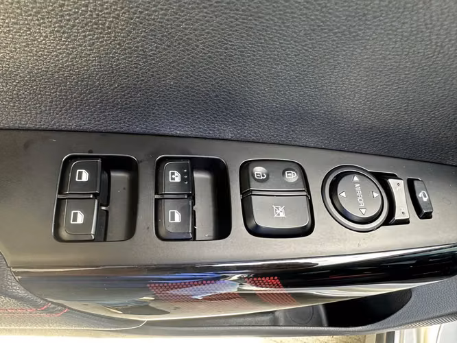 Kia Picanto 2020