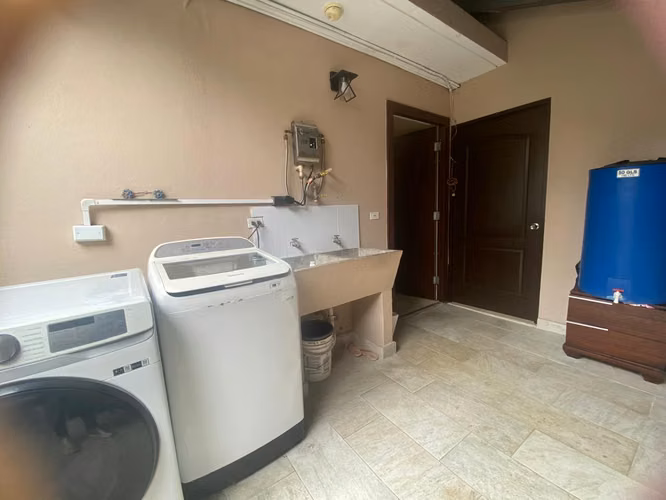 Venta de casa en Brisas del Golf | Residencial exclusivo Villa Tiber - Imagen 16