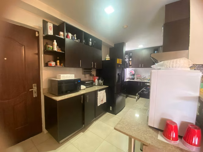 Venta de casa en Brisas del Golf | Residencial exclusivo Villa Tiber - Imagen 7