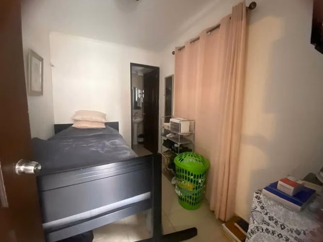 Venta de casa en Brisas del Golf | Residencial exclusivo Villa Tiber - Imagen 14