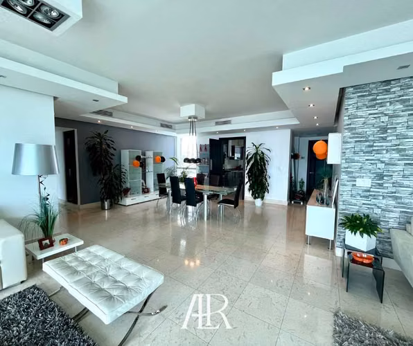 Venta exclusivo apartamento en PH Ocean Two , Costa del Este