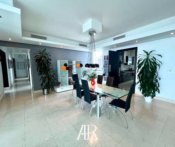 Venta exclusivo apartamento en PH Ocean Two , Costa del Este
