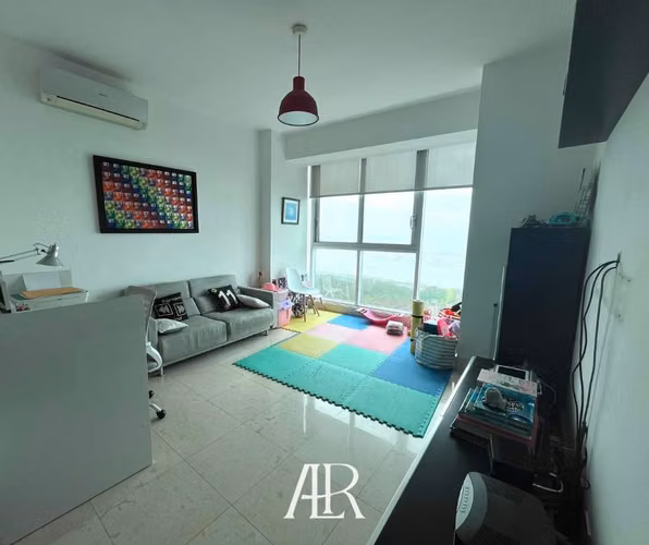 Venta exclusivo apartamento en PH Ocean Two , Costa del Este