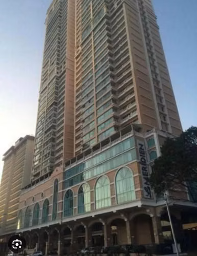 Vendo PH Vista del Mar en Avenida Balboa. Excelente vista a la bahía - Imagen 12